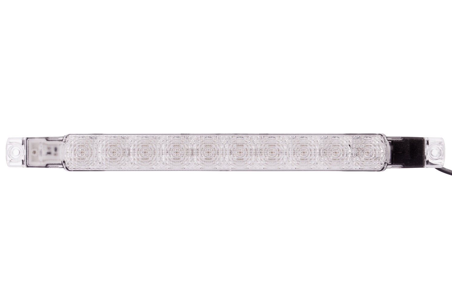 HELLA 2BA 980 888-211 Blinkleuchte