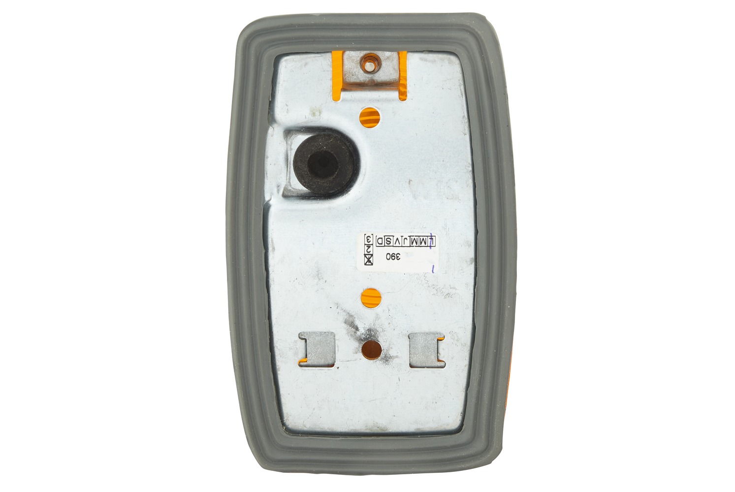 HELLA 2BA 002 324-021 Blinkleuchte