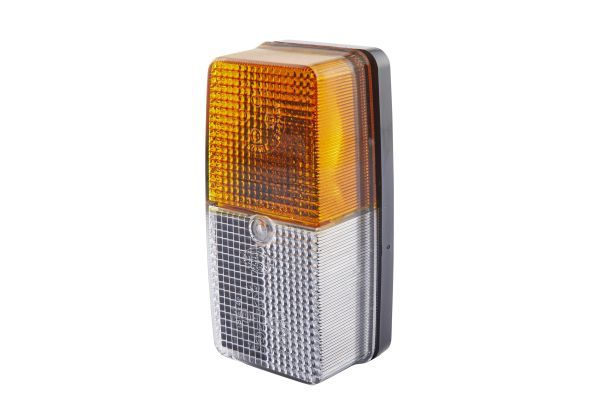 HELLA 2BE 003 347-001 Blinkleuchte