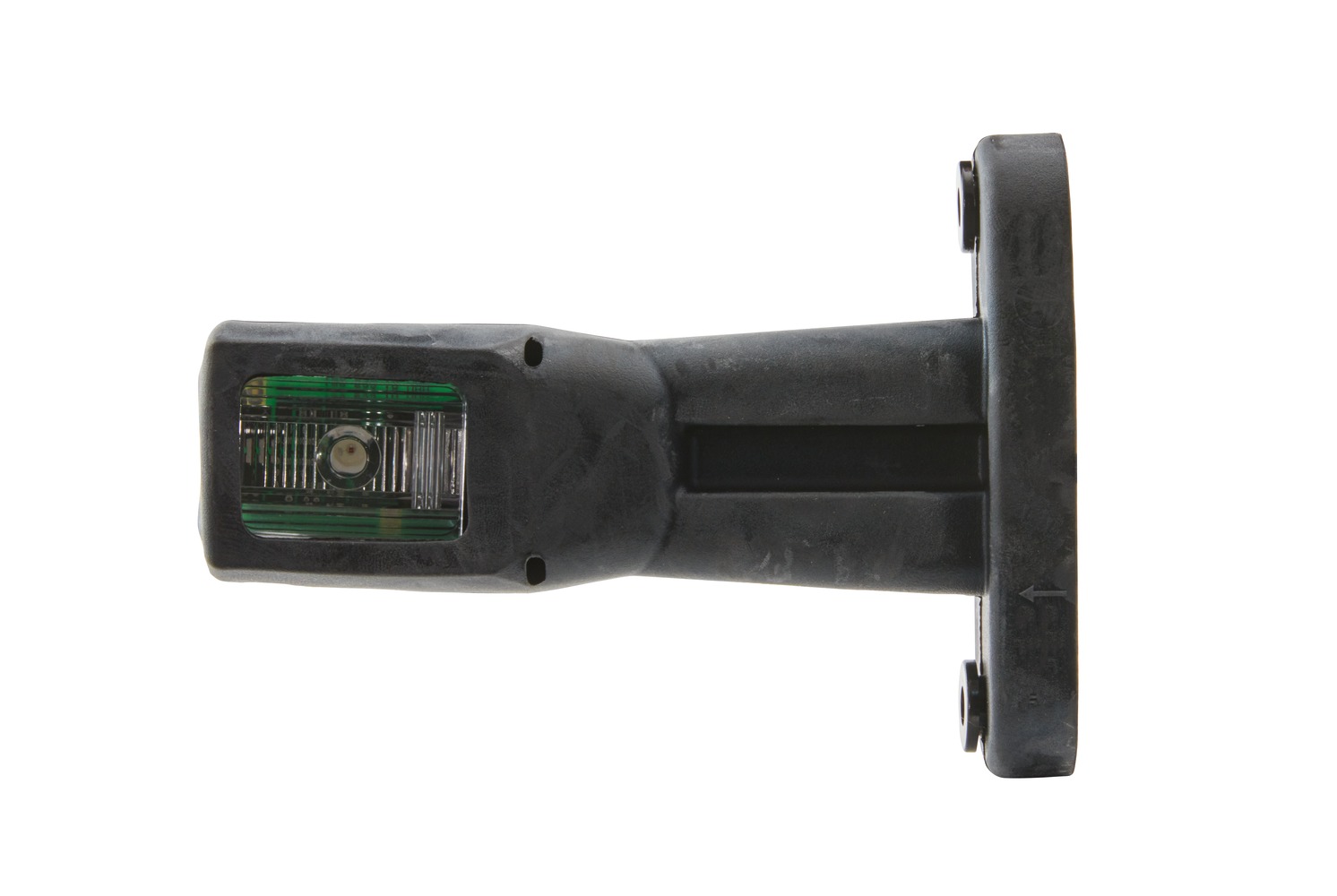 HELLA 2XS 011 768-001 Umrissleuchte