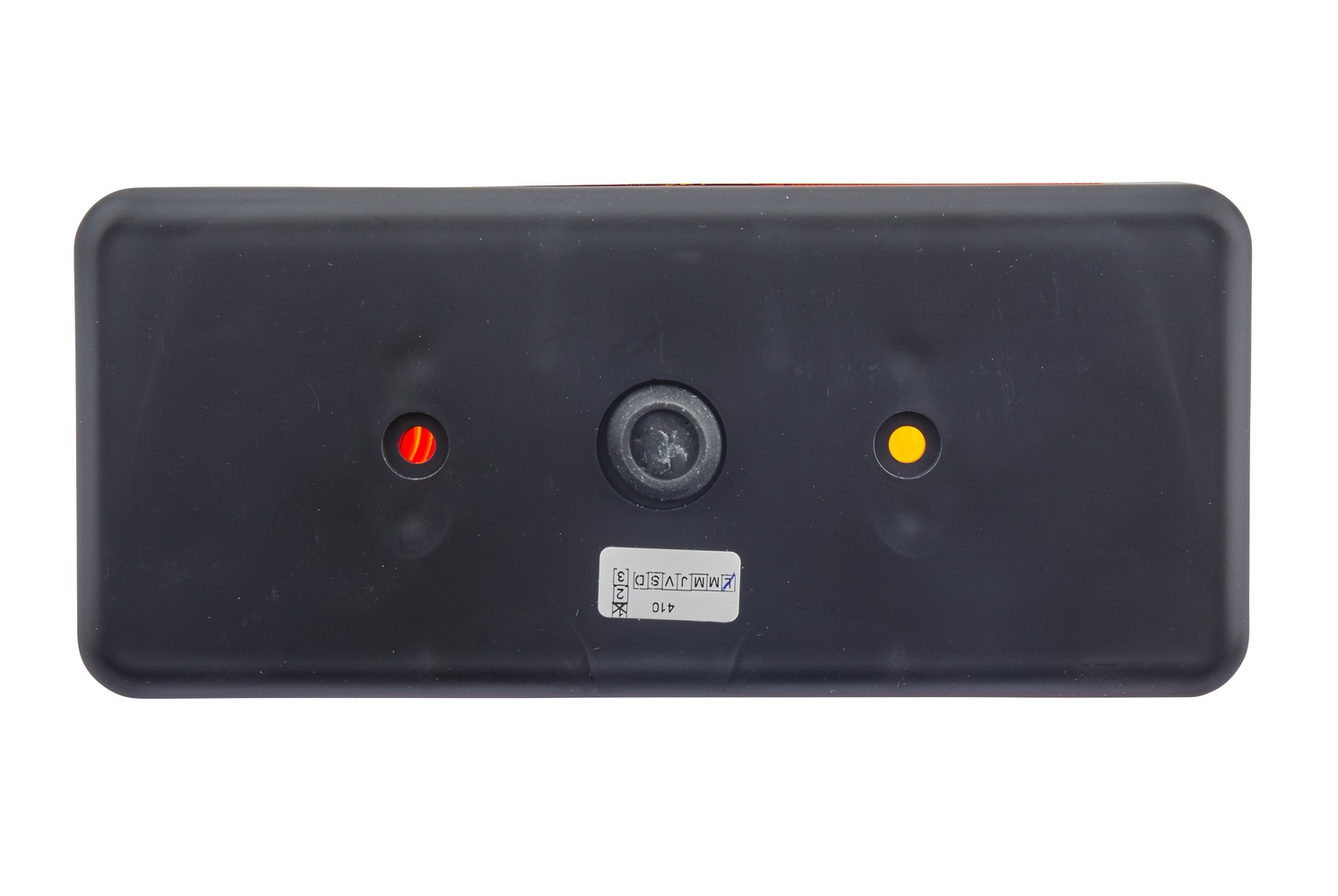 HELLA 2SD 002 582-011 Heckleuchte