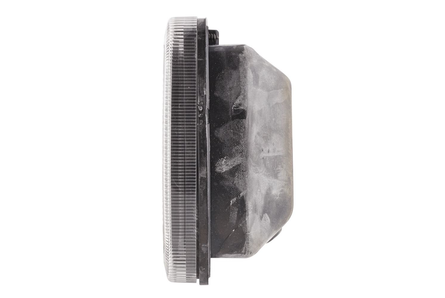 HELLA 2SA 013 236-161 Schlussleuchte - 12V - Einbau - Kabel: 100mm
