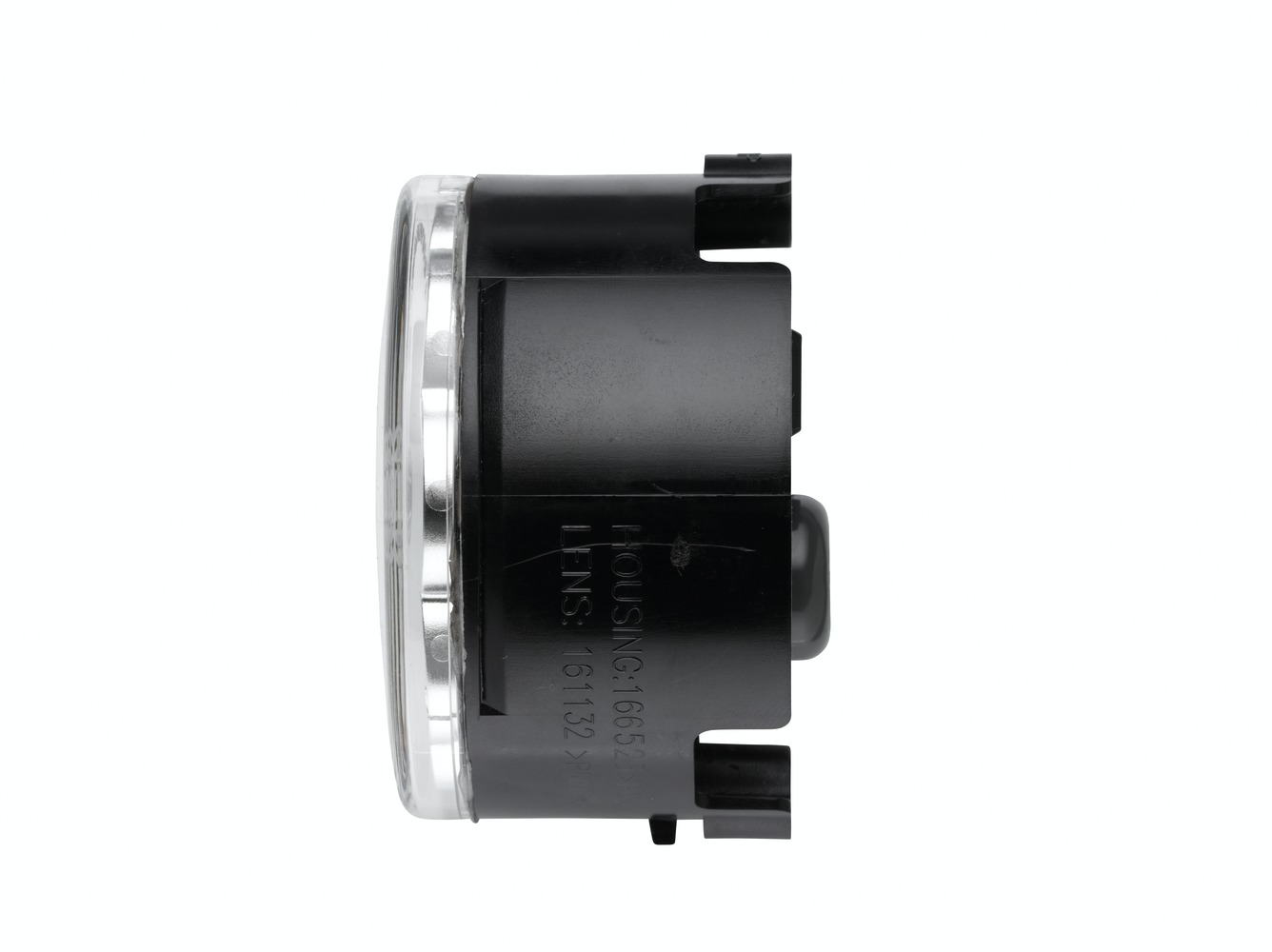 HELLA 2BA 009 001-411 Blinkleuchte