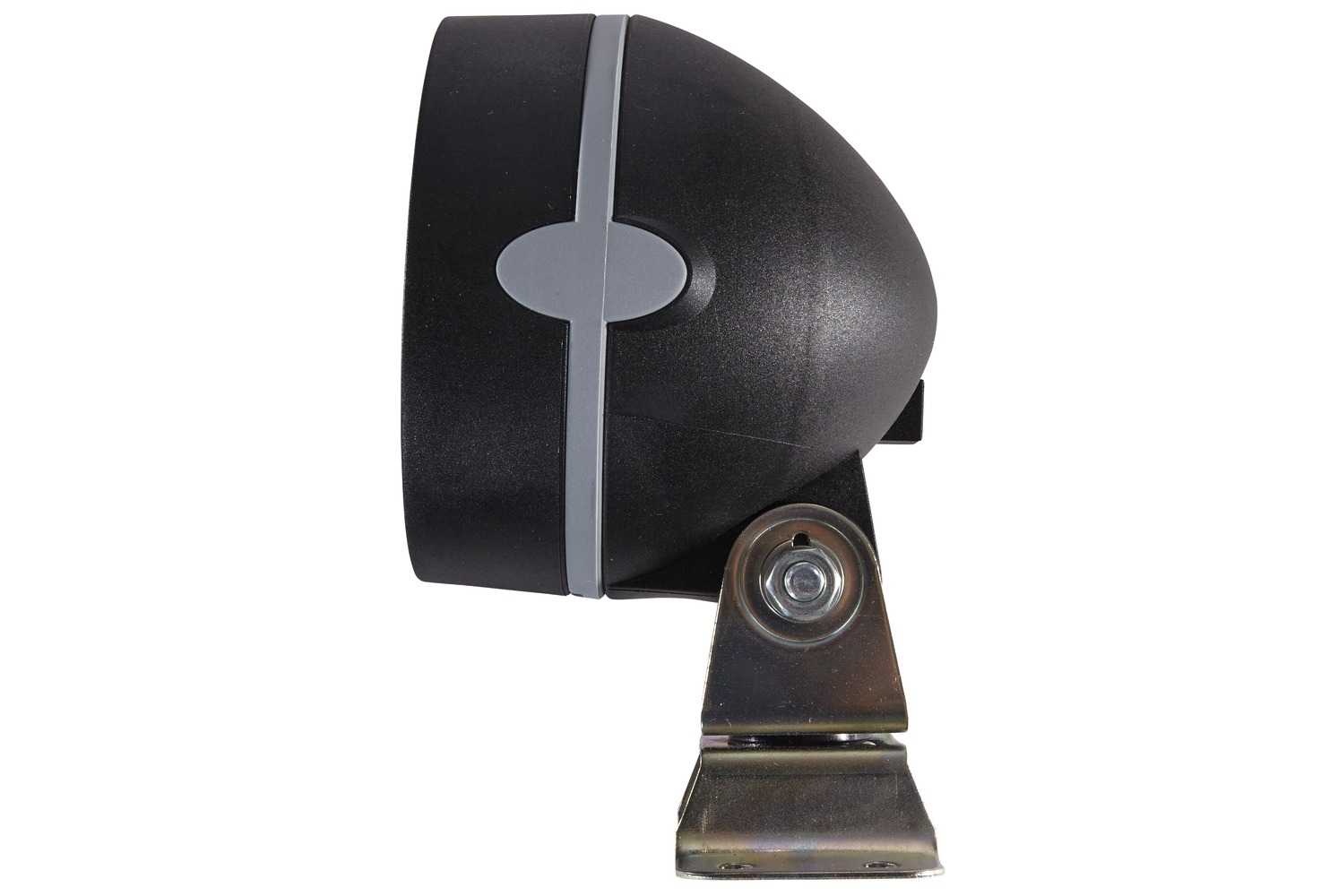 HELLA 1GM 996 134-071 Arbeitsscheinwerfer