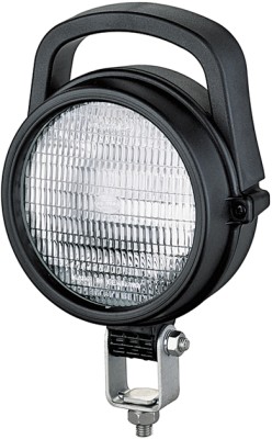 HELLA 1G3 005 760-001 Arbeitsscheinwerfer