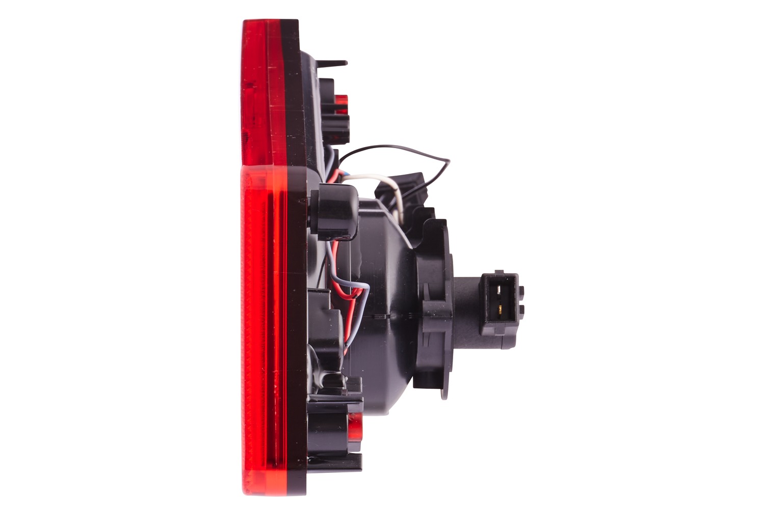 HELLA 2VP 012 570-111 Heckleuchte