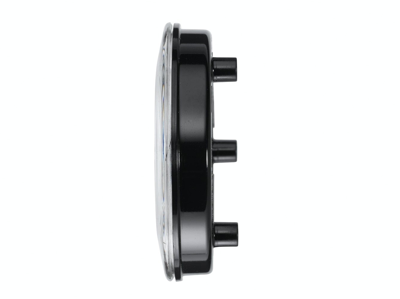 HELLA 8RA 008 405-001 Rückstrahler
