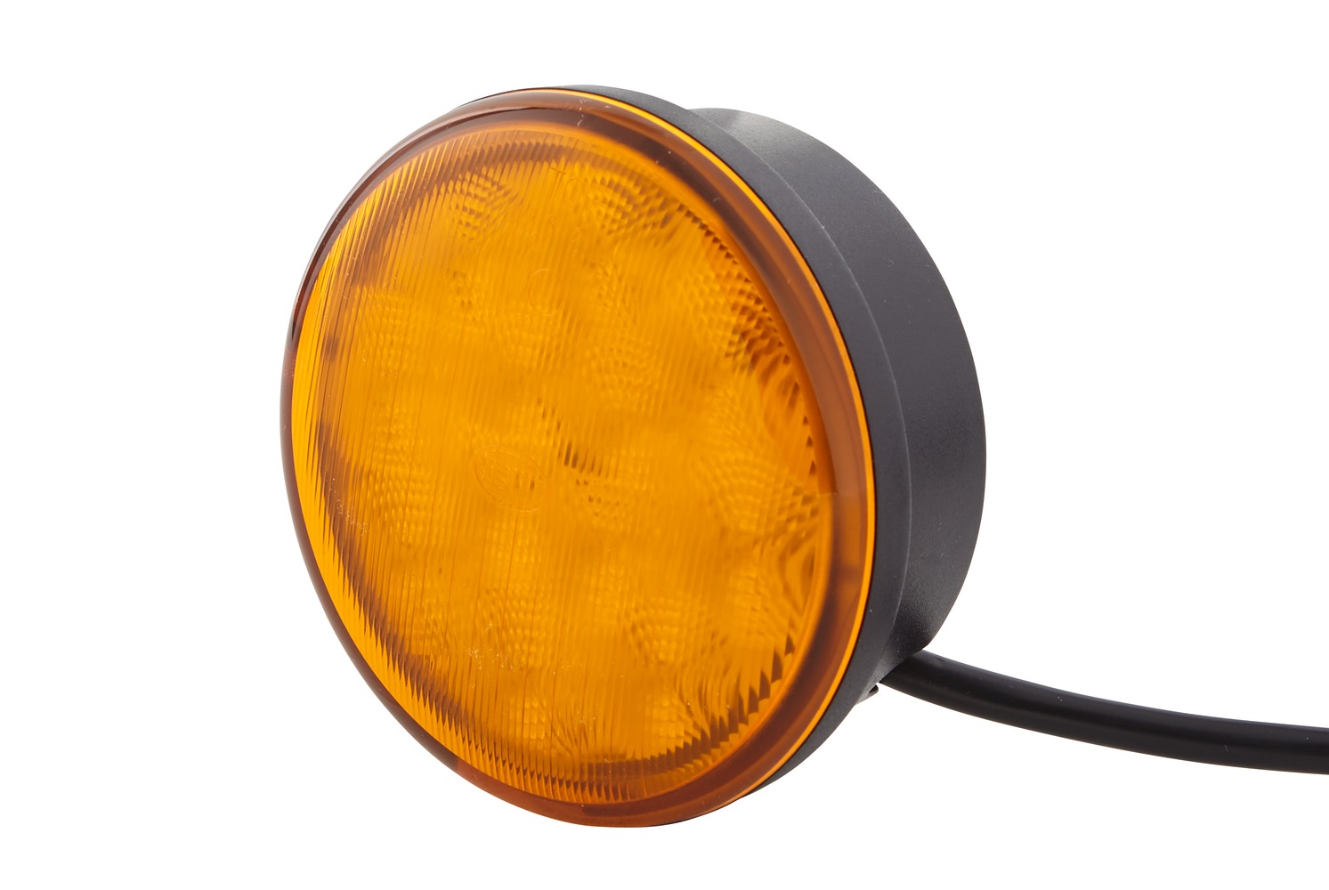 HELLA 2BA 959 011-301 Blinkleuchte