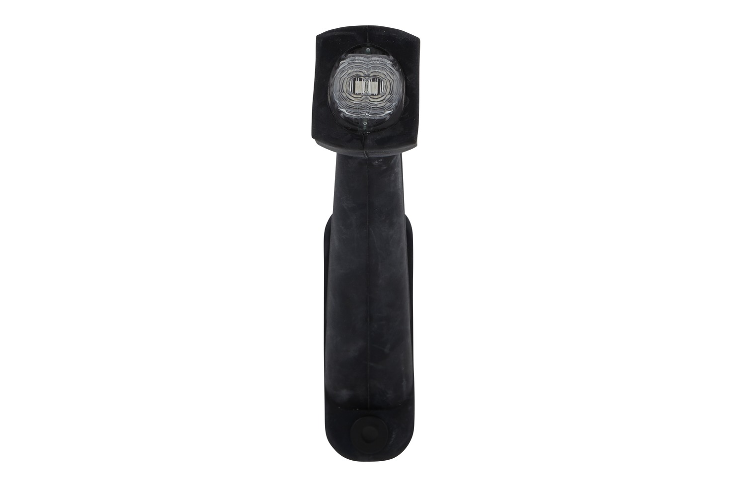 HELLA 2XS 011 744-051 Umrissleuchte