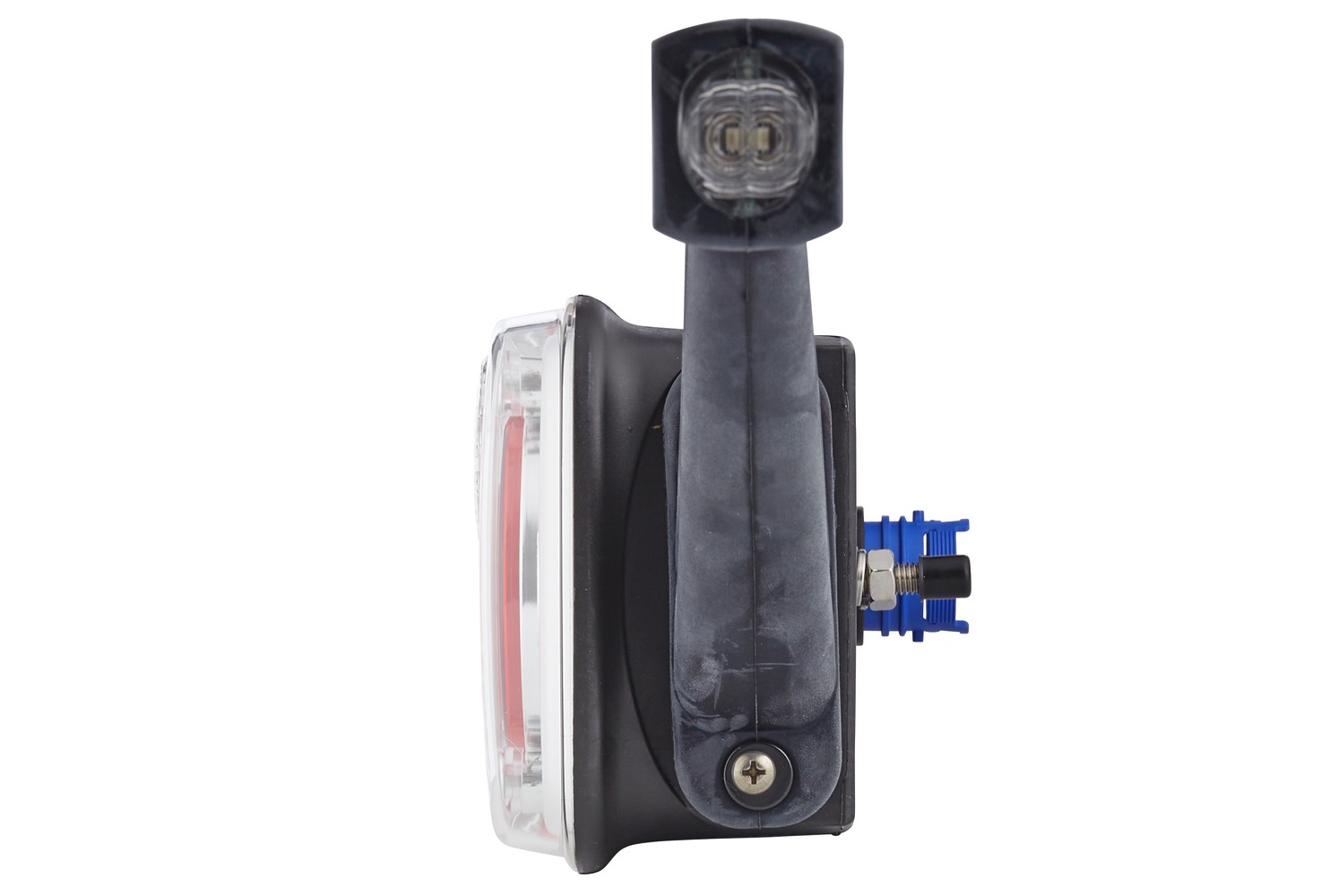 HELLA 2VP 340 940-101 Heckleuchte
