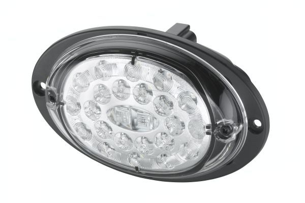 HELLA 2SD 343 390-401 Heckleuchte