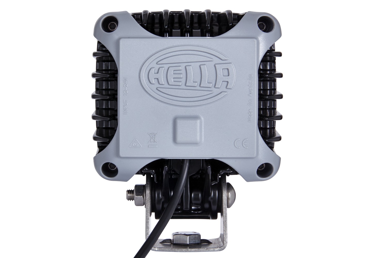 HELLA 1GA 996 192-001 Arbeitsscheinwerfer