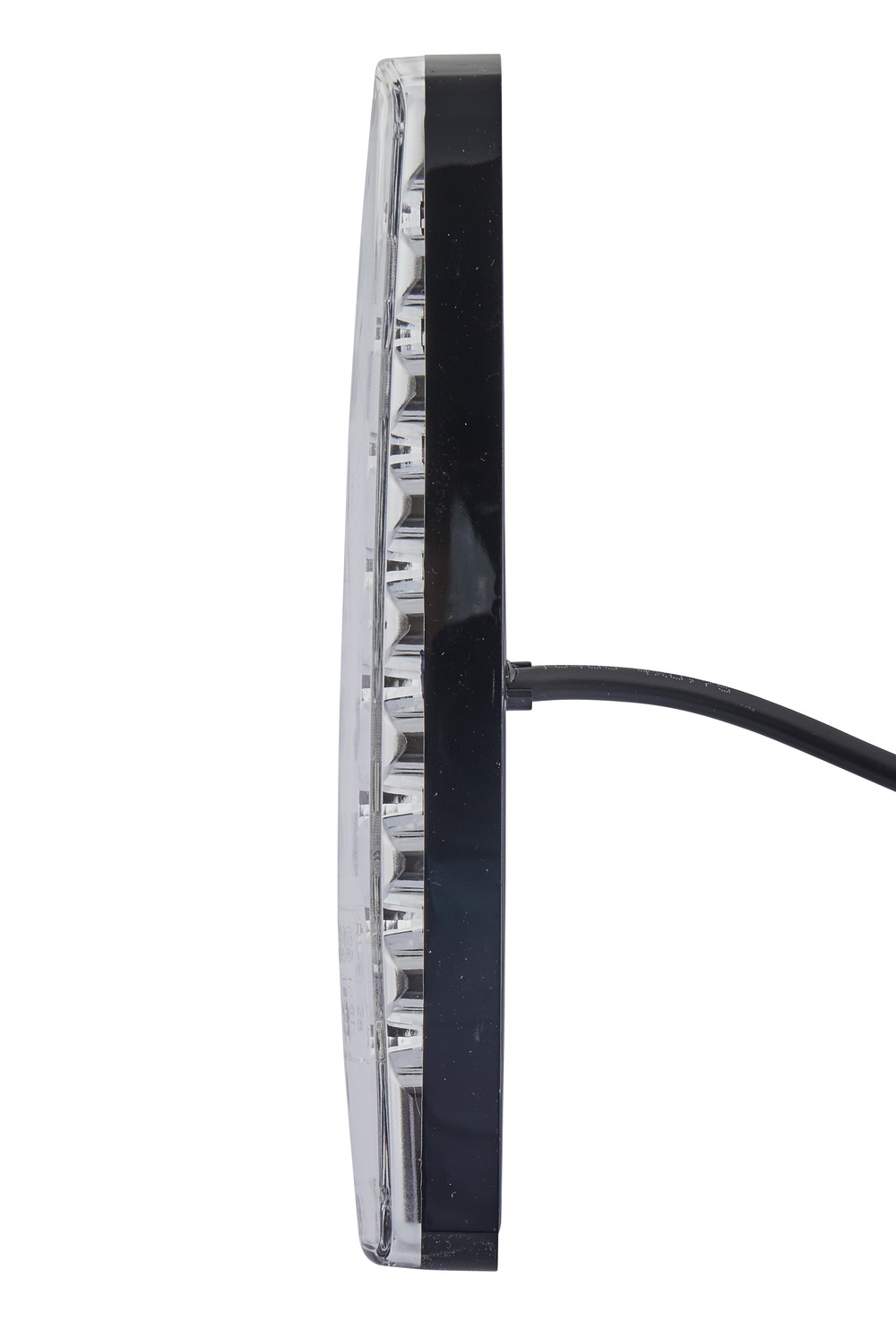 HELLA 2SD 343 910-017 Heckleuchte