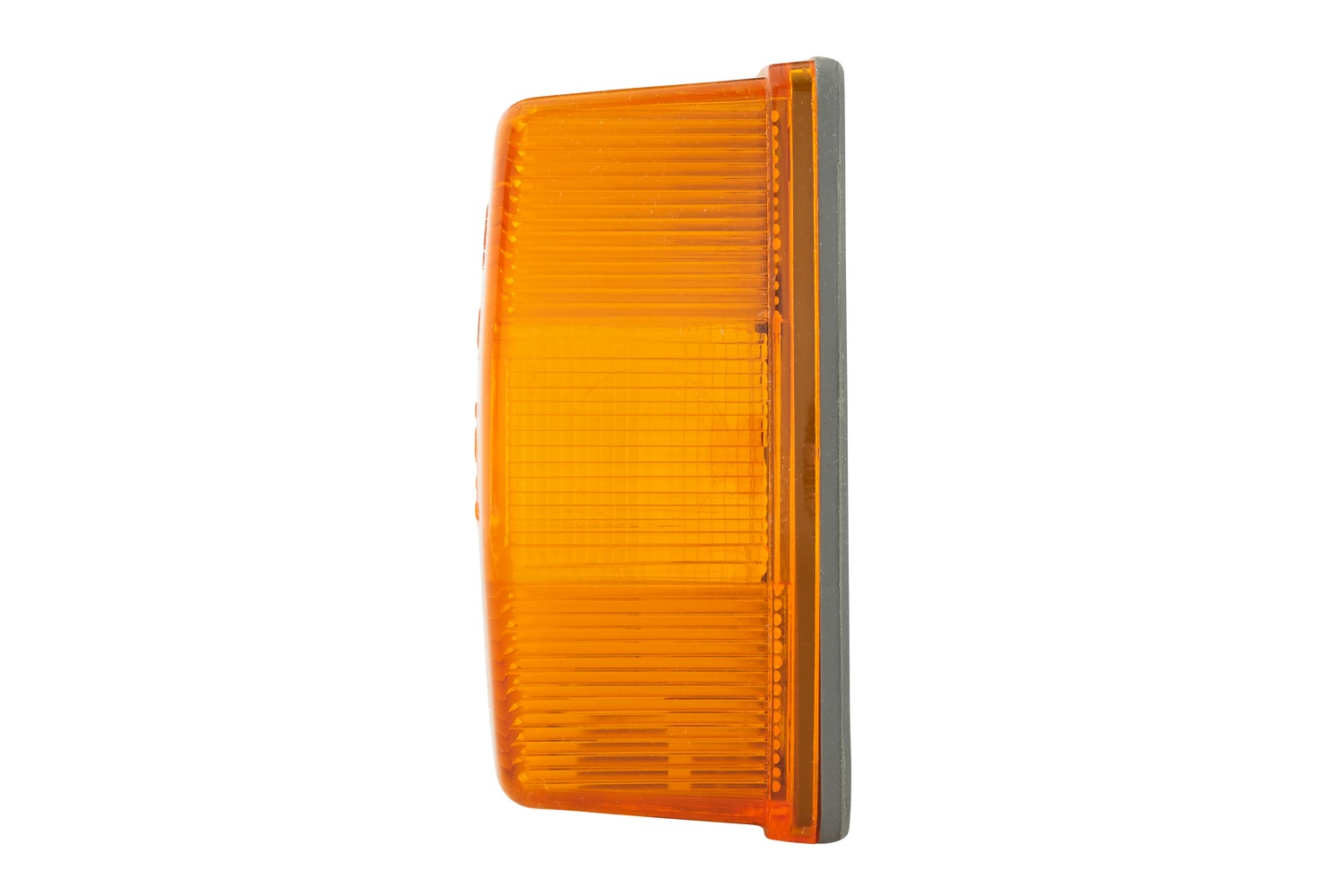HELLA 2BA 002 324-011 Blinkleuchte