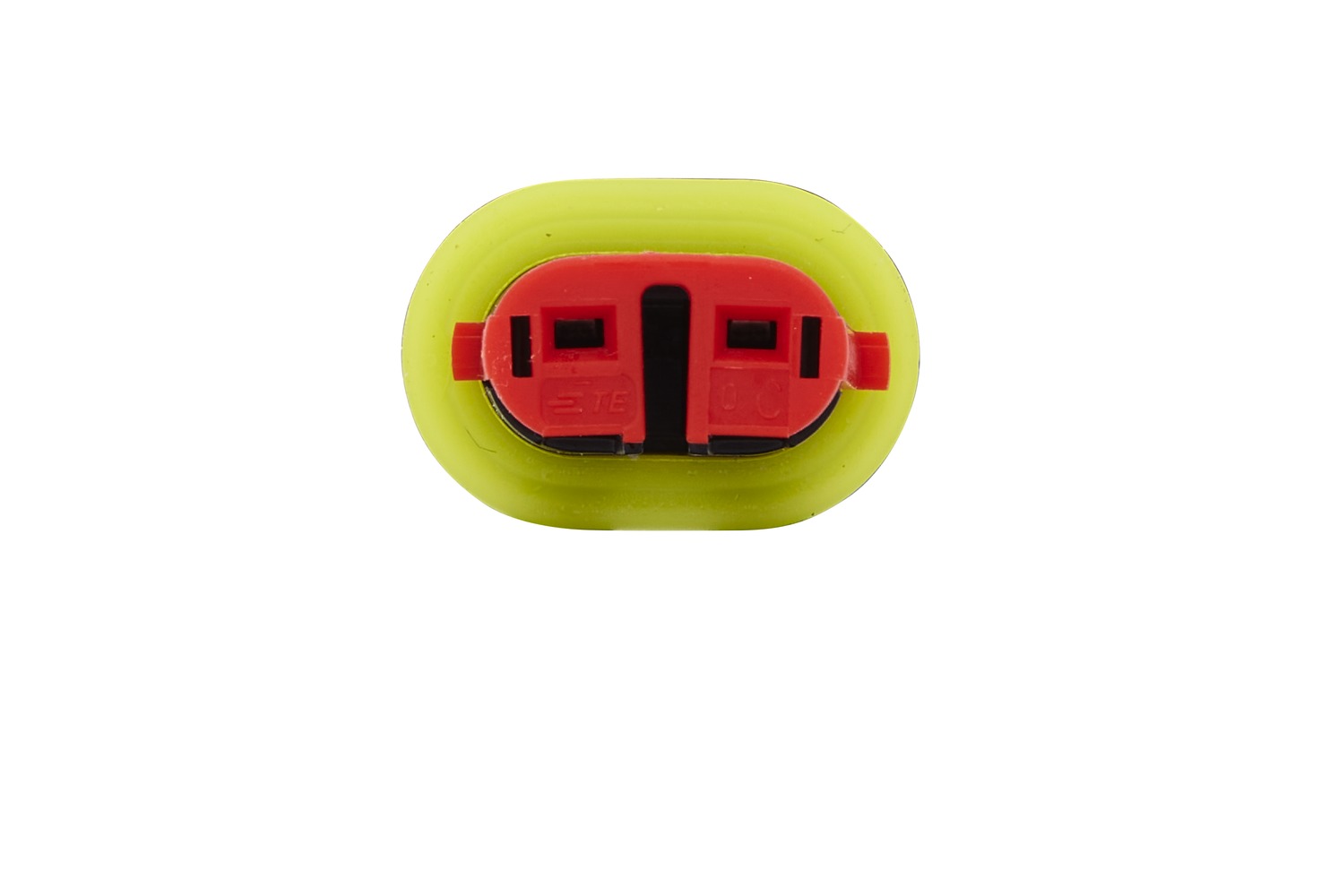 HELLA 2PS 345 600-031 Seitenmarkierungsleuchte