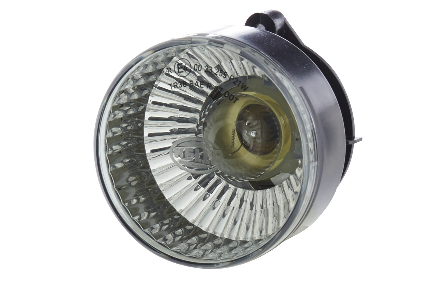 HELLA 2ZR 009 001-117 Rückfahrleuchte