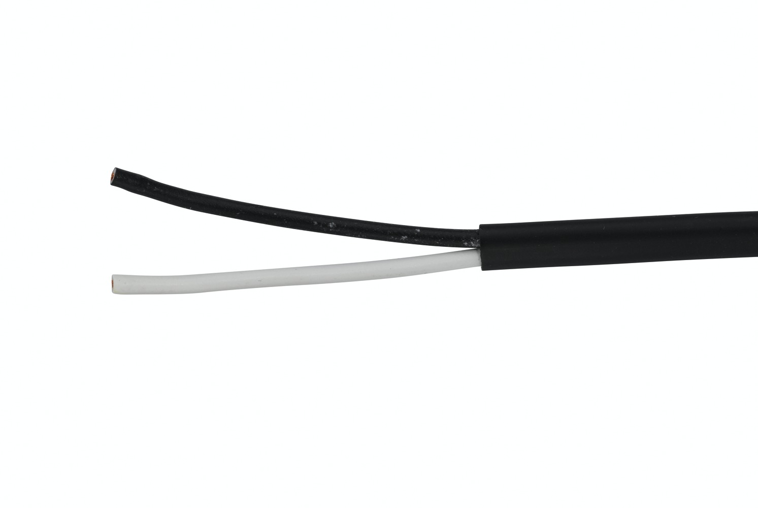 HELLA 2BA 011 172-031 Blinkleuchte