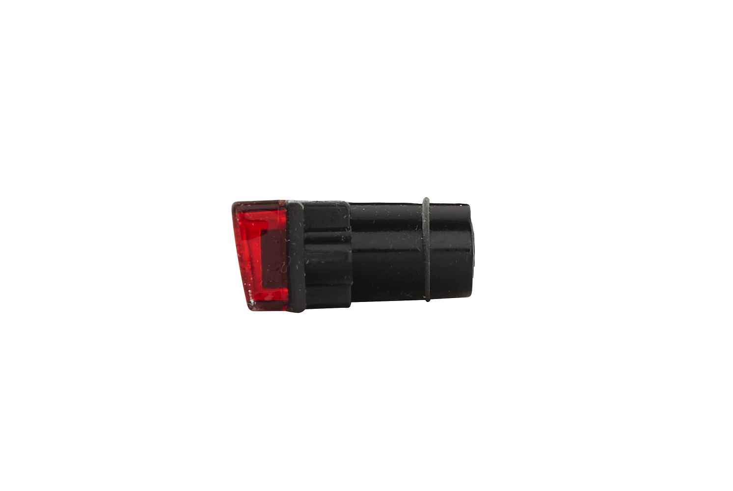 HELLA 2DA 007 421-001 Zusatzbremsleuchte - Matrix - 12V - Einbau - Lichtscheibenfarbe: rot - hinten