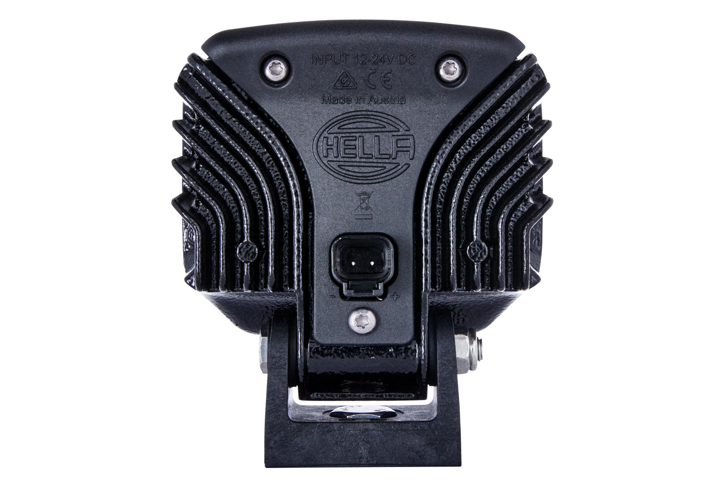 HELLA 1GA 996 388-011 Arbeitsscheinwerfer