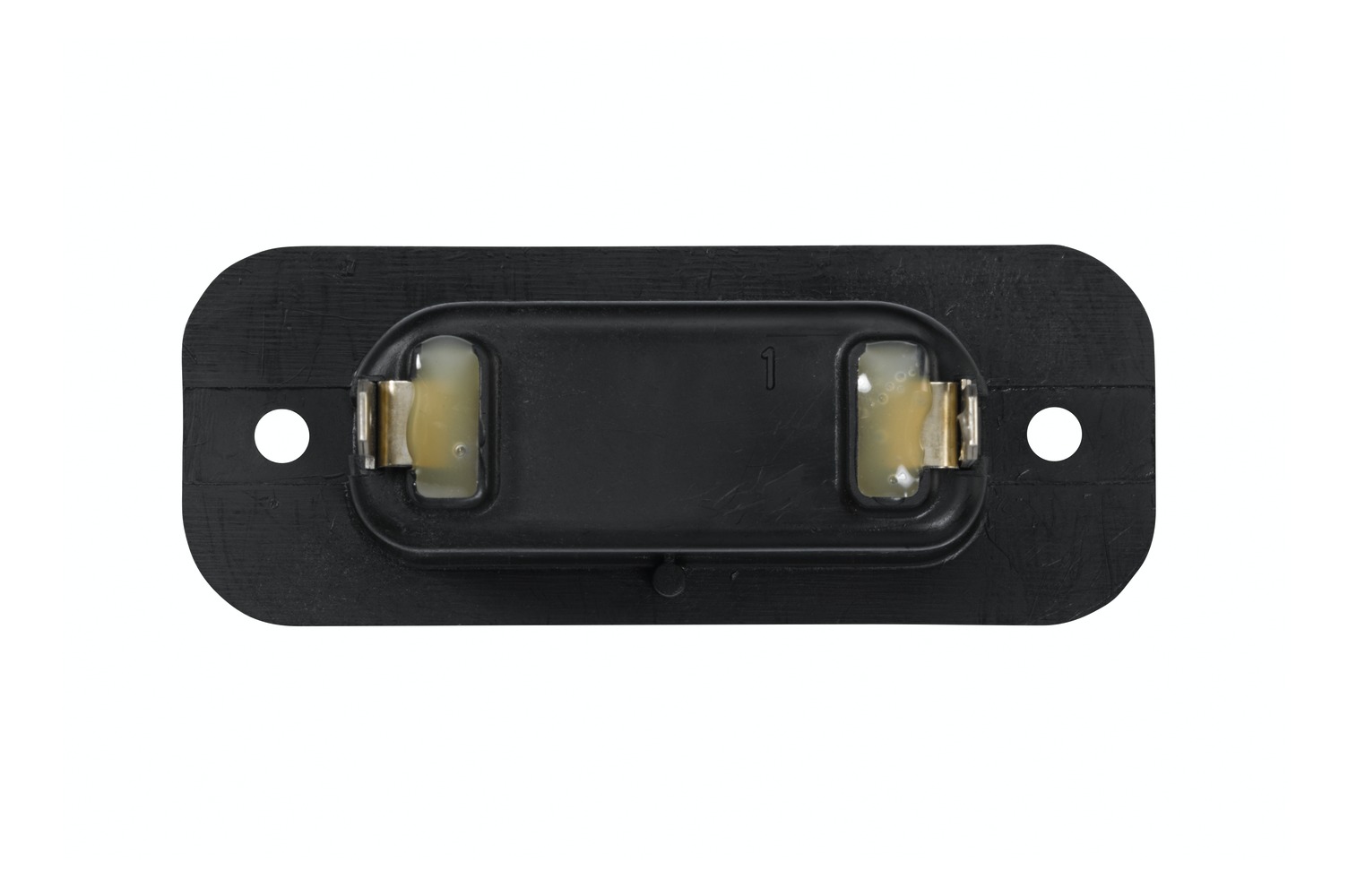 HELLA 2XS 003 738-037 Umrissleuchte 40