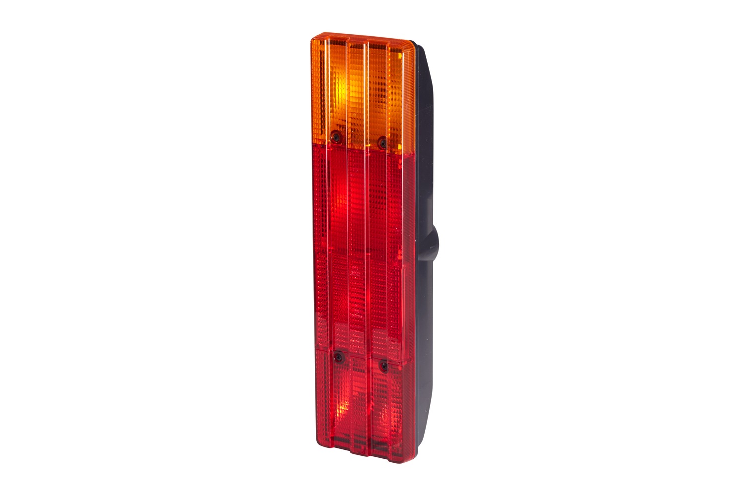 HELLA 2VB 004 887-011 Heckleuchte