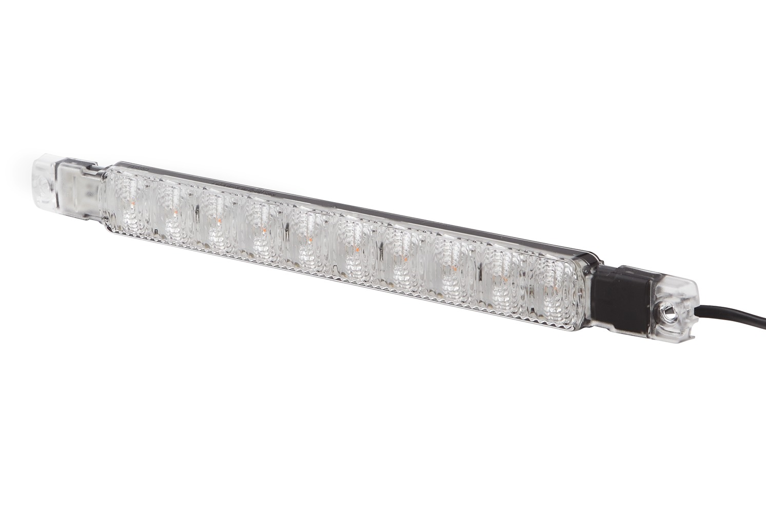 HELLA 2BA 980 888-411 Blinkleuchte