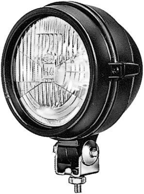 HELLA 1A3 005 760-518 Hauptscheinwerfer