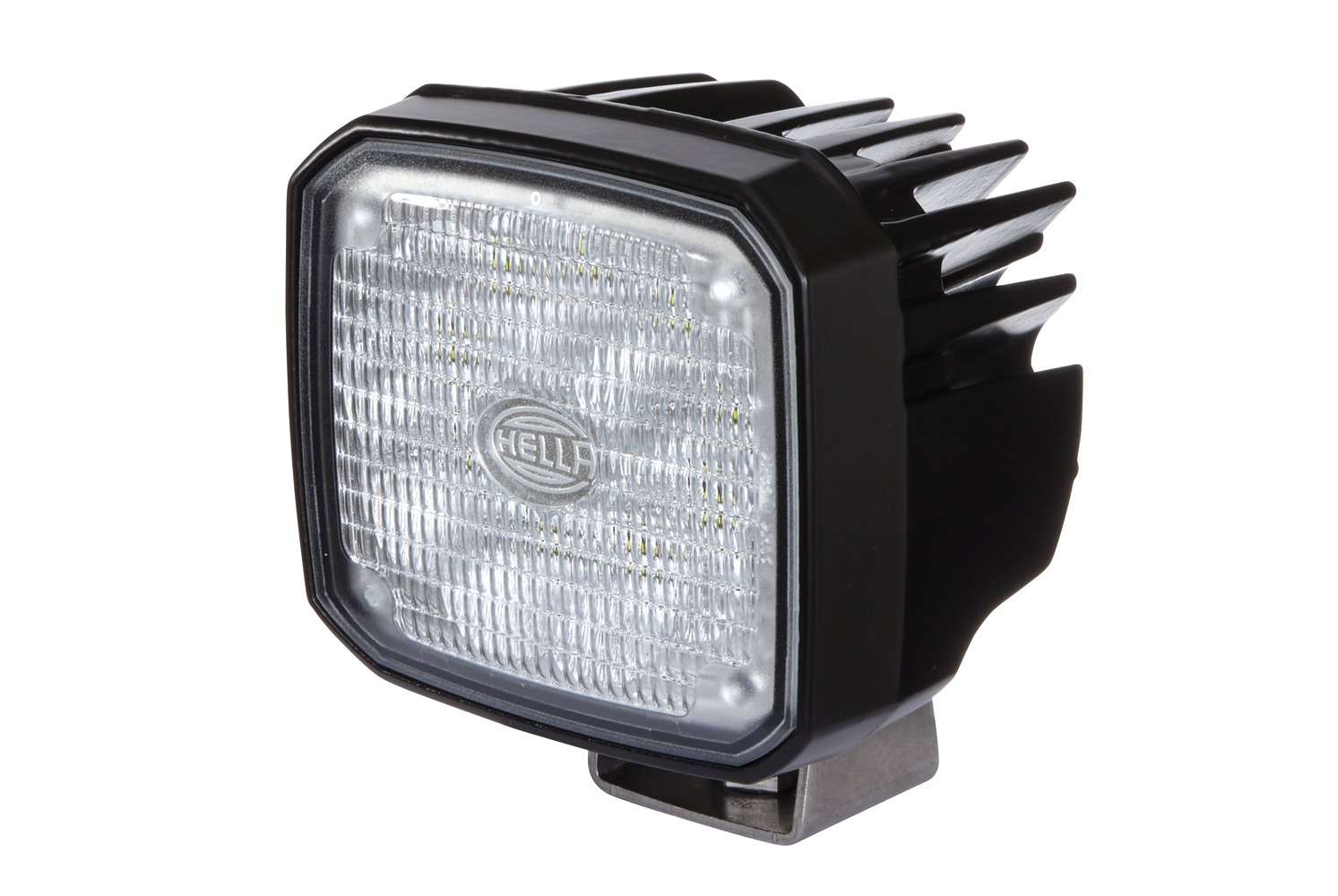 HELLA 1GA 995 506-001 Arbeitsscheinwerfer