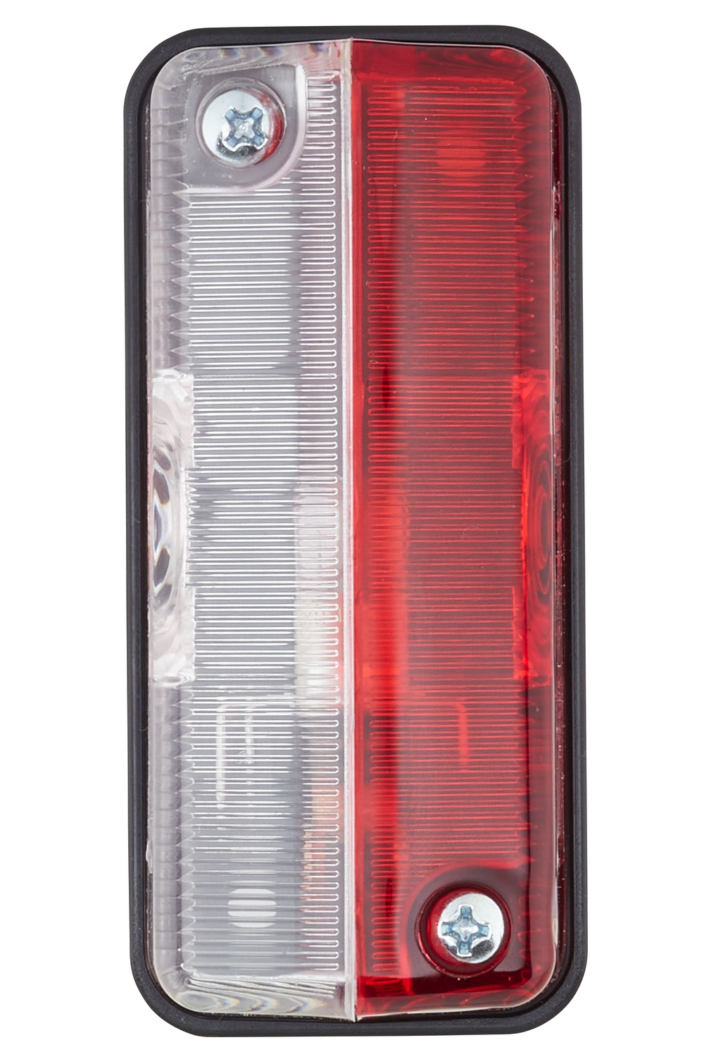 HELLA 2XS 005 020-057 Umrissleuchte