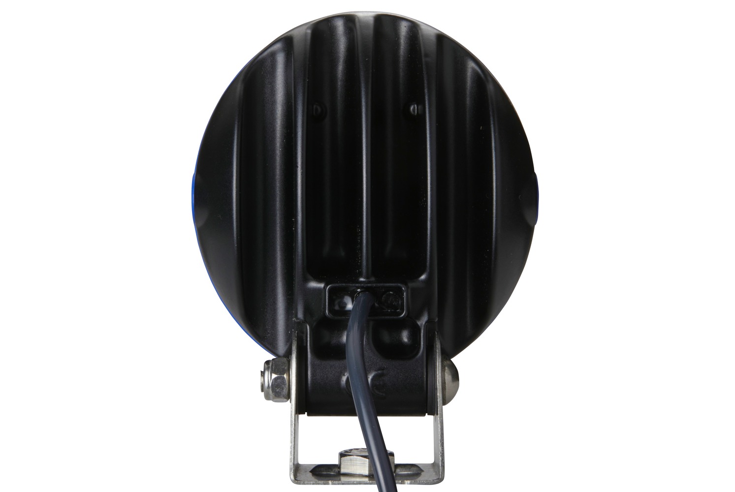 HELLA 1GM 996 136-311 Arbeitsscheinwerfer