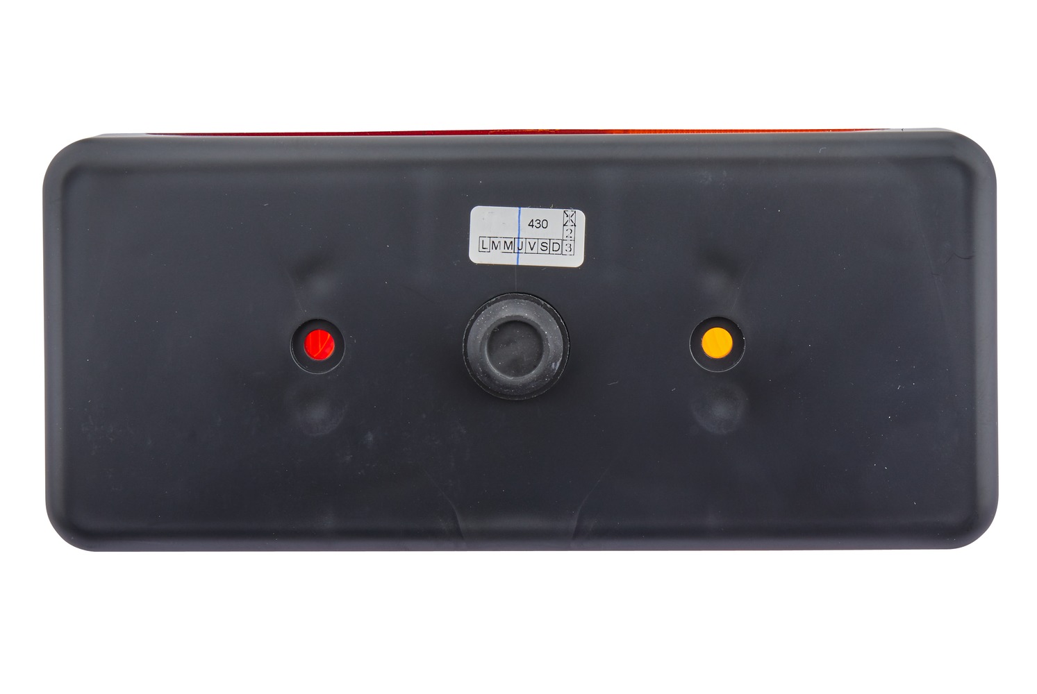 HELLA 2SE 002 582-071 Heckleuchte