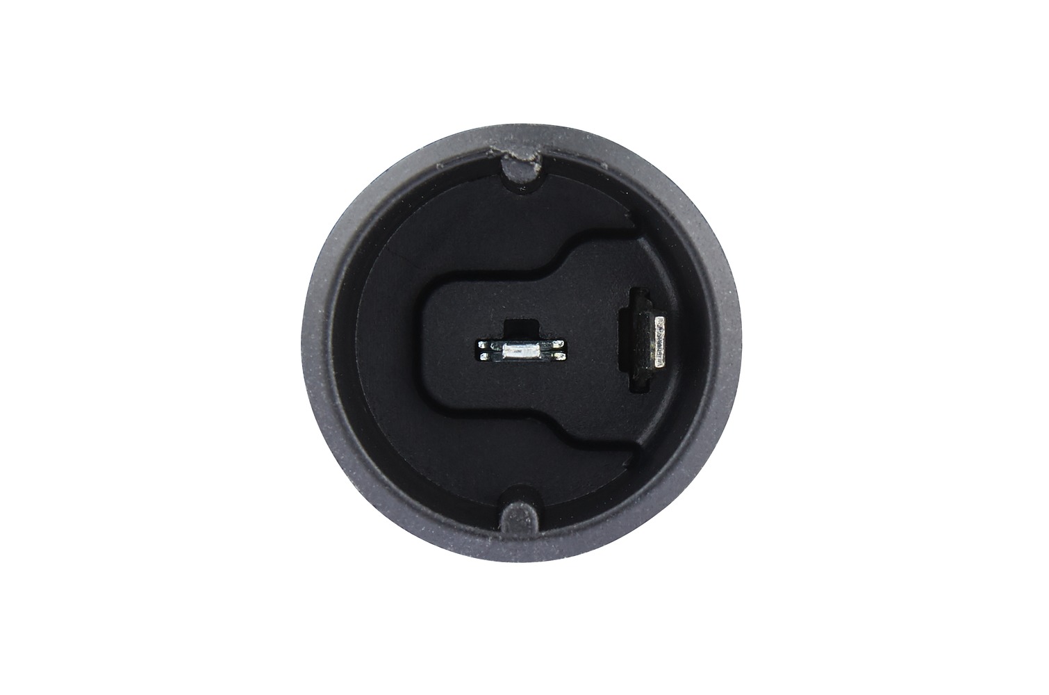 HELLA 2BA 008 221-107 Blinkleuchte 20 Stück