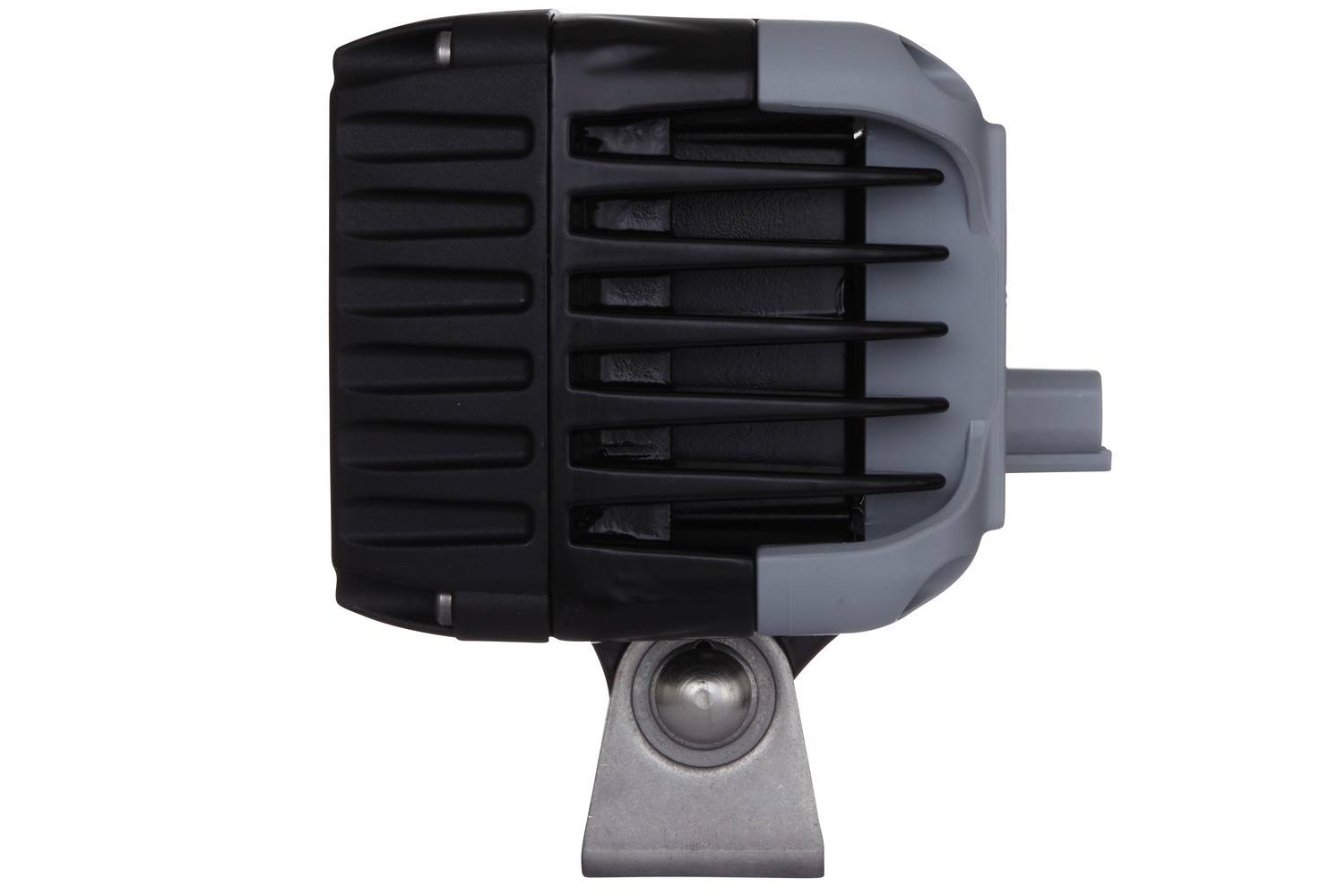 HELLA 1GA 996 192-061 Arbeitsscheinwerfer