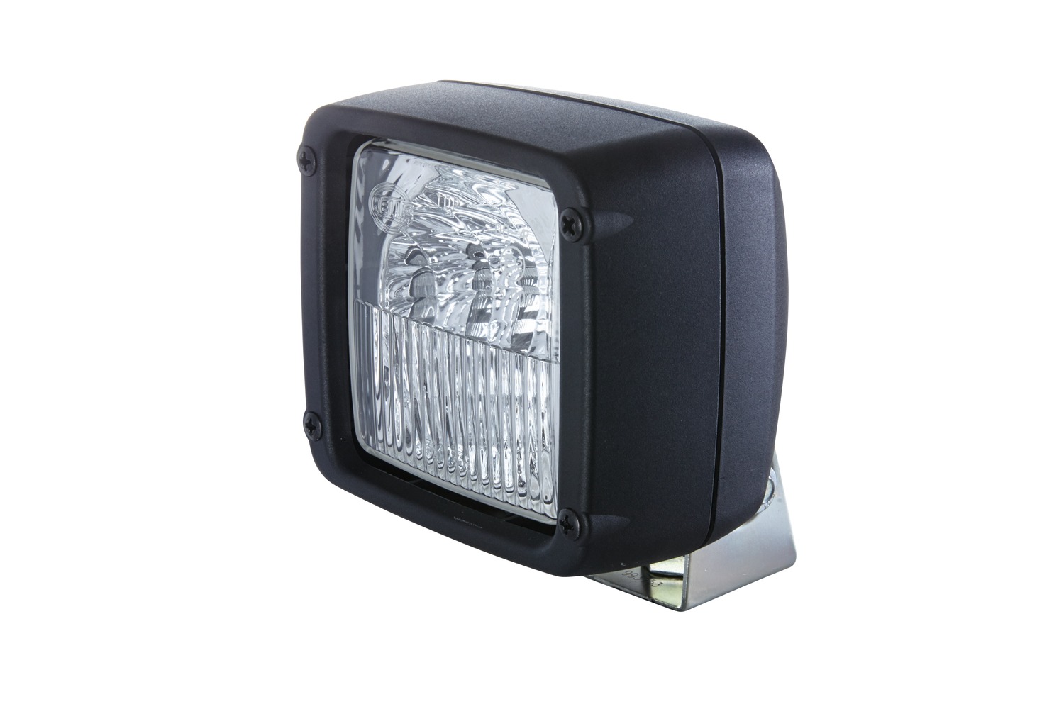 HELLA 2ZR 996 506-501 Rückfahrleuchte