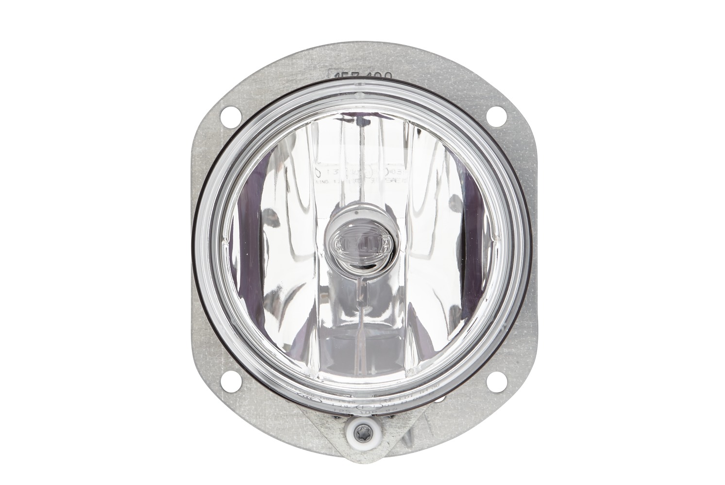 HELLA 1N0 008 582-001 Nebelscheinwerfer