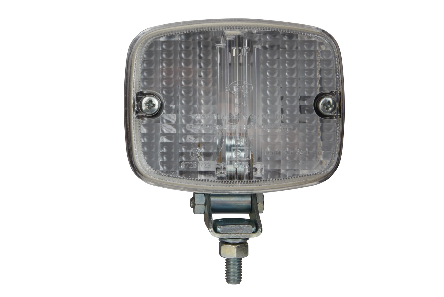 HELLA 2ZR 003 030-171 Rückfahrleuchte