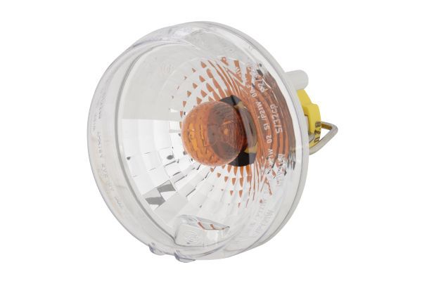 HELLA 2BA 965 039-061 Blinkleuchte 1 Stück