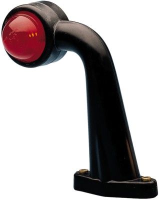 HELLA 2XS 340 108-001 Umrissleuchte