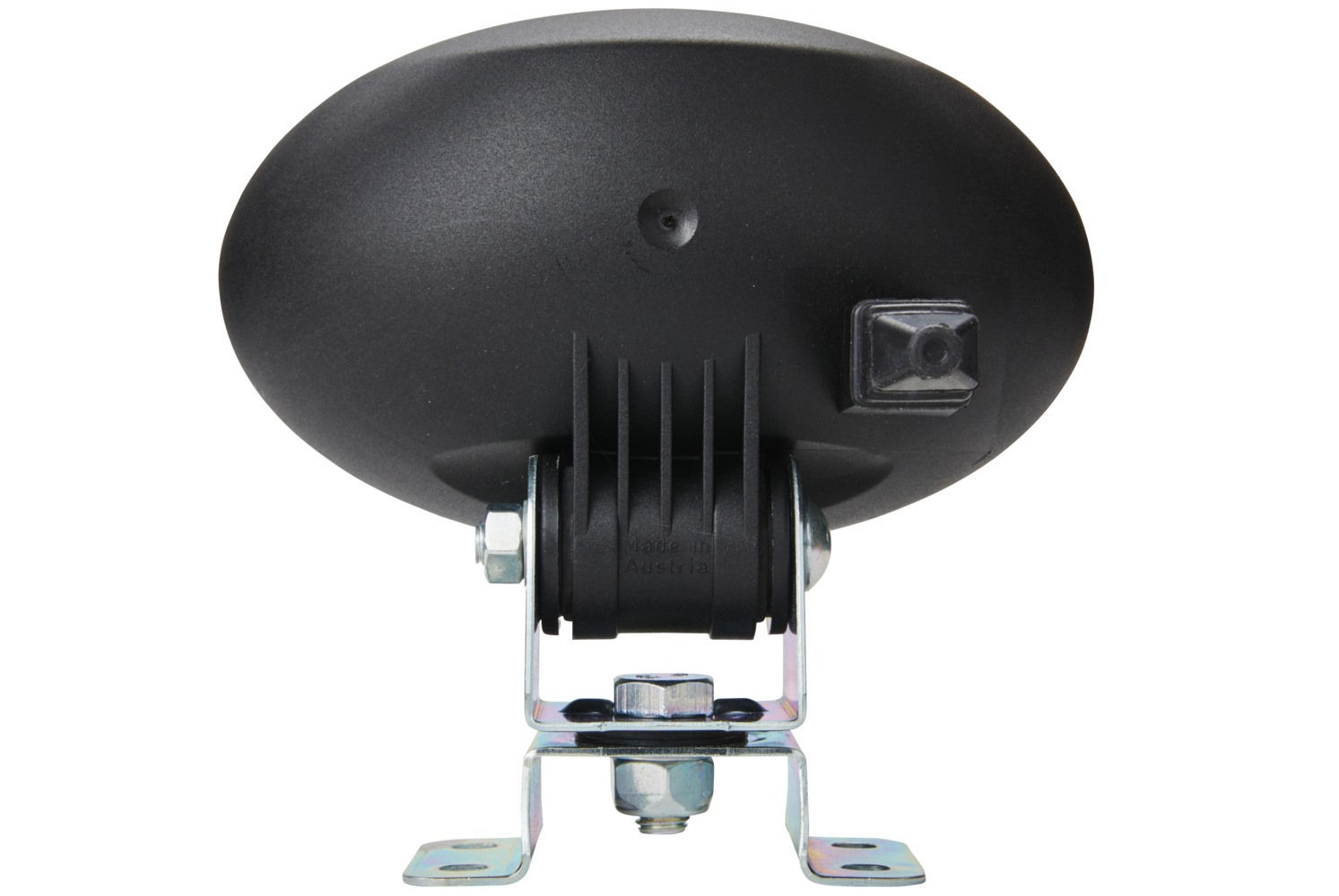 HELLA 1GA 996 161-581 Arbeitsscheinwerfer