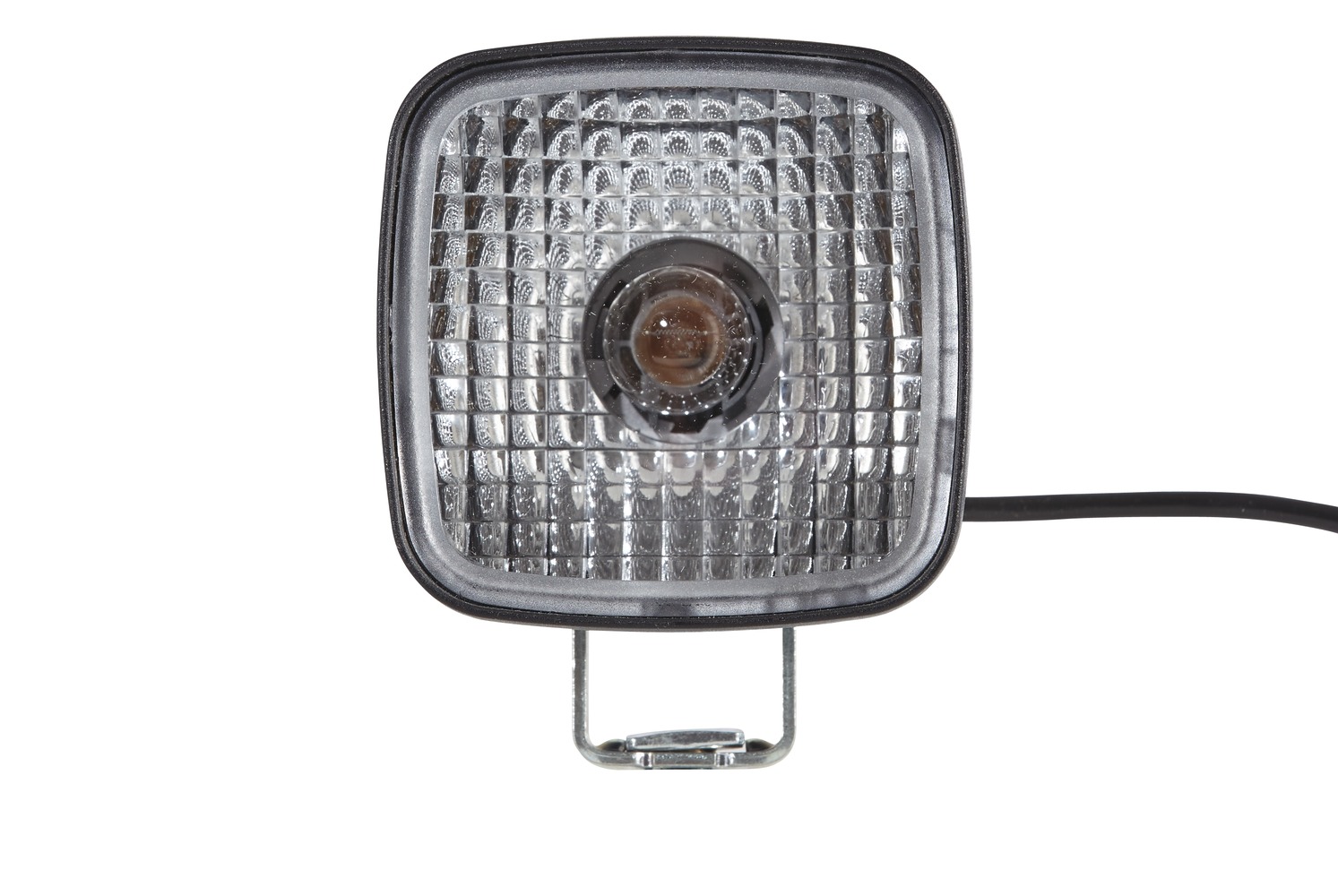 HELLA 1GA 996 179-001 Arbeitsscheinwerfer
