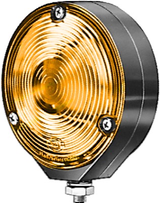 HELLA 2BA 003 022-021 Blinkleuchte