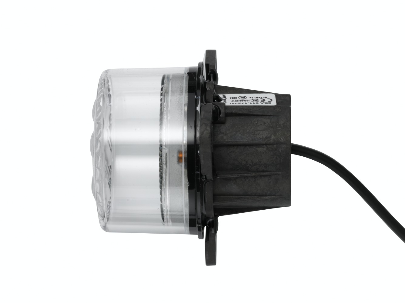HELLA 2BA 011 172-001 Blinkleuchte