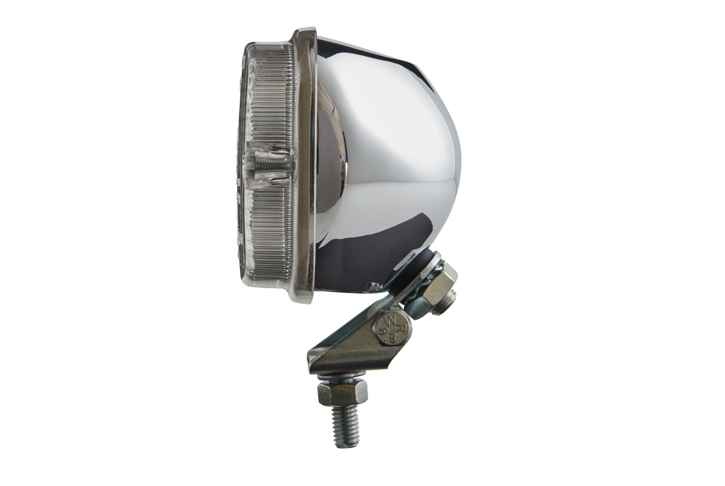 HELLA 2ZR 003 030-171 Rückfahrleuchte