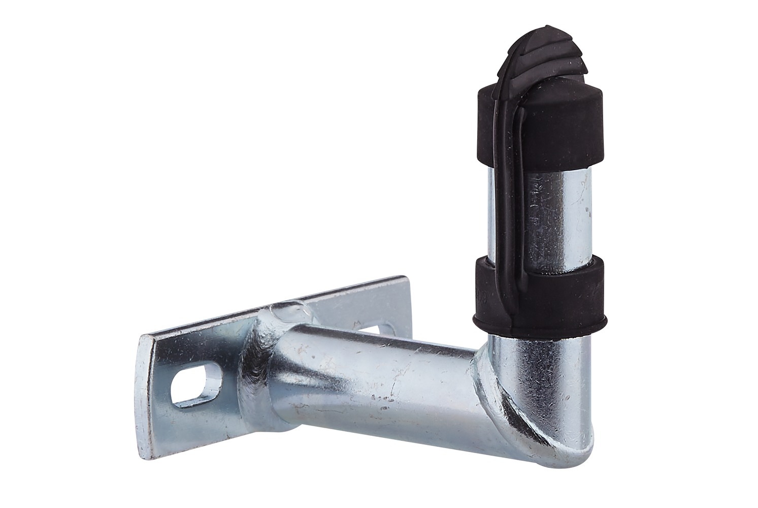 HELLA 8HG 006 294-021 Halter