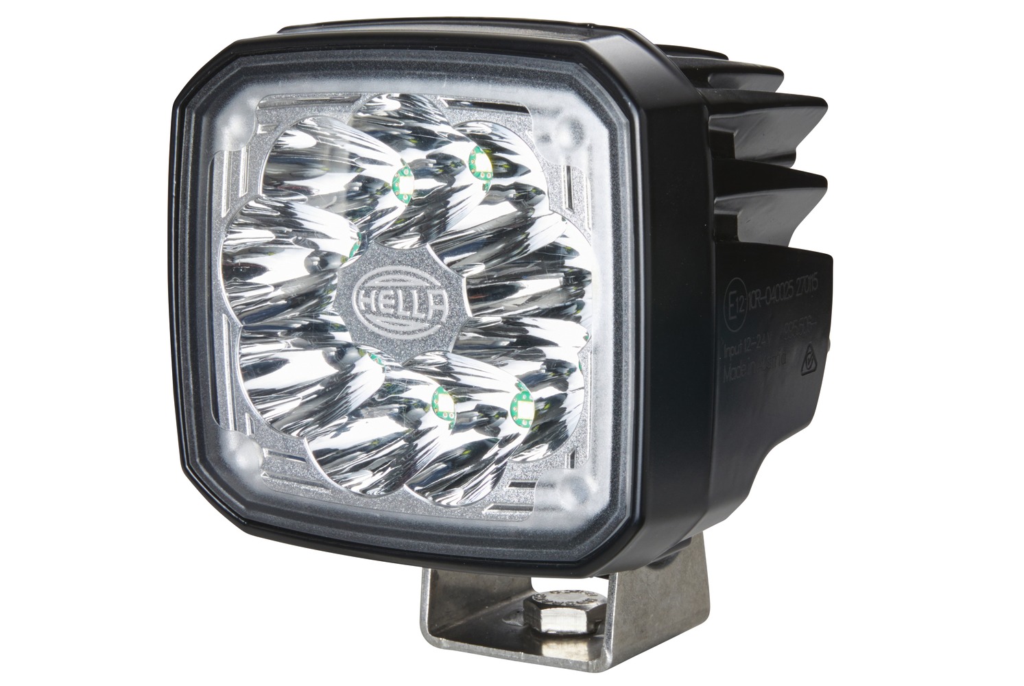 HELLA 1GA 995 506-101 Arbeitsscheinwerfer