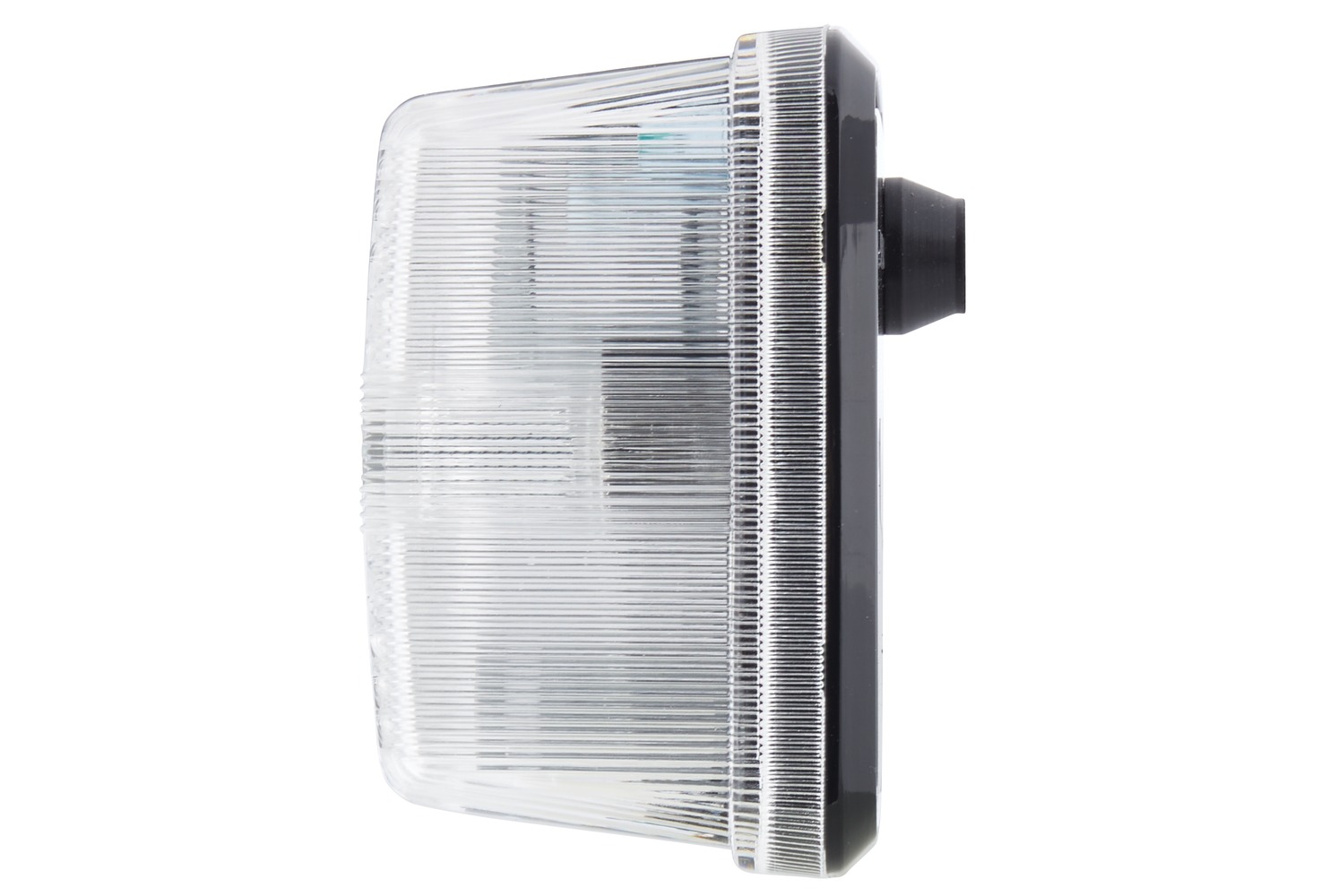 HELLA 2ZR 003 014-091 Rückfahrleuchte