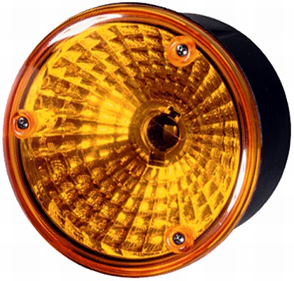 HELLA 2BA 964 169-501 Blinkleuchte