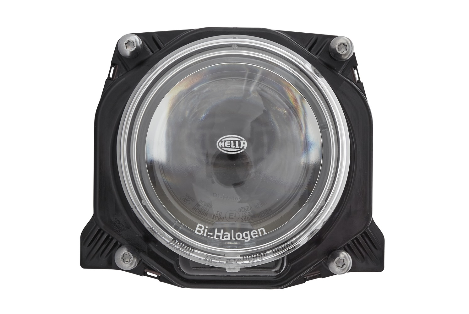 HELLA 1AL 009 998-041 Hauptscheinwerfer
