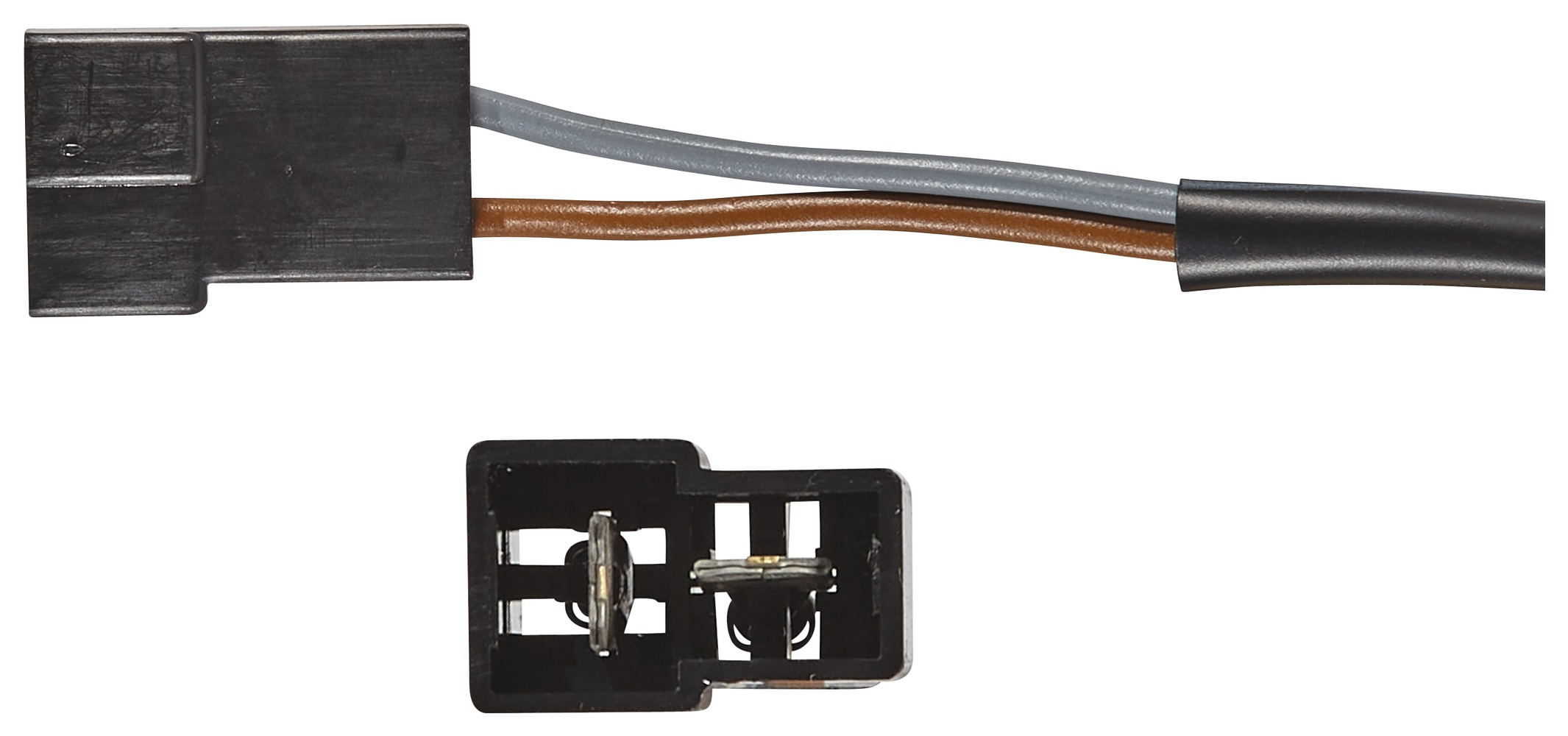 HELLA 1GA 996 020-001 Arbeitsscheinwerfer