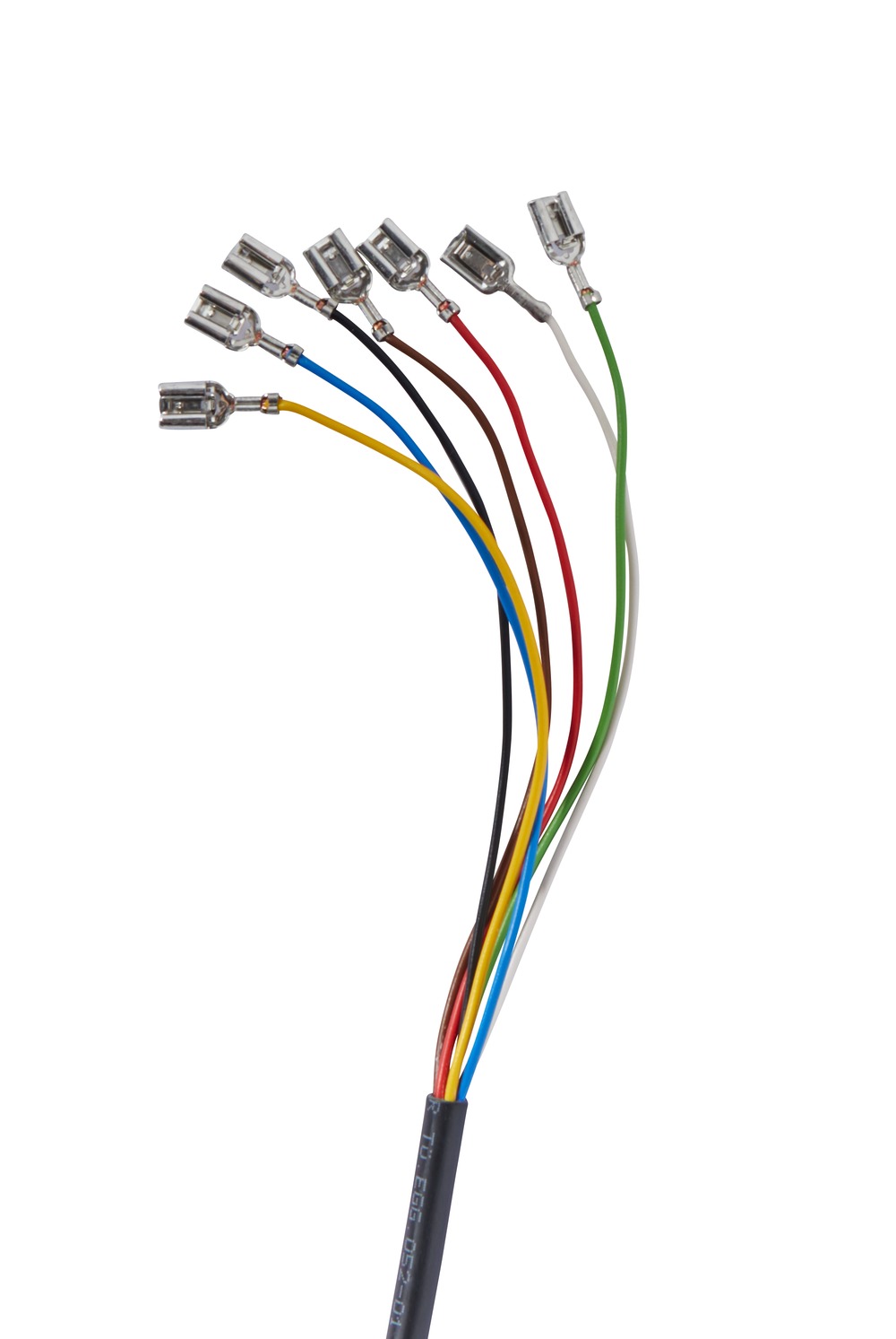 HELLA 2VP 345 900-271 Heckleuchte